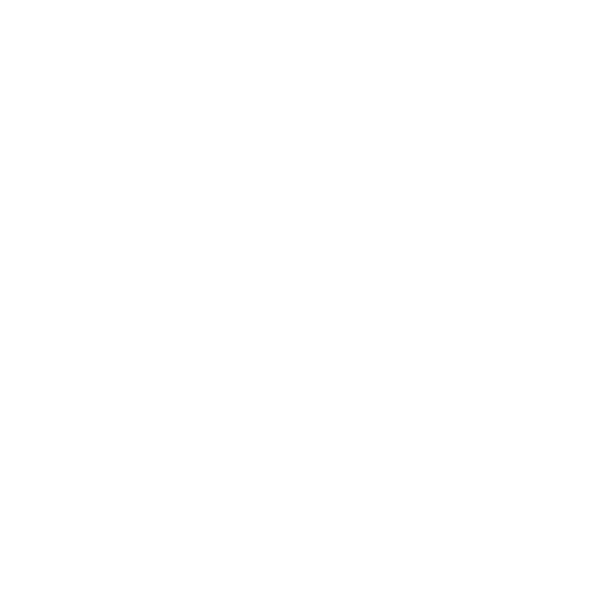 Thunderful logo.